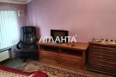1-кімнатна квартира за адресою вул. Центральна (площа 32 м²) - Atlanta.ua - фото 22