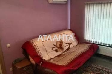 1-кімнатна квартира за адресою вул. Центральна (площа 32 м²) - Atlanta.ua - фото 23