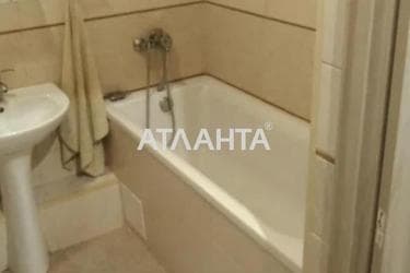 1-кімнатна квартира за адресою вул. Центральна (площа 32 м²) - Atlanta.ua - фото 25