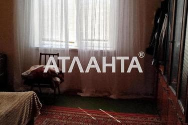 Об'єкт знятий з продажі - Atlanta.ua - фото 32
