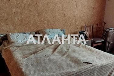 Об'єкт знятий з продажі - Atlanta.ua - фото 33