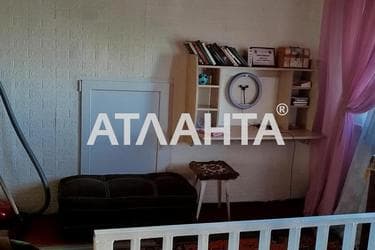 Об'єкт знятий з продажі - Atlanta.ua - фото 35