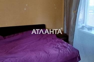 Об'єкт знятий з продажі - Atlanta.ua - фото 36