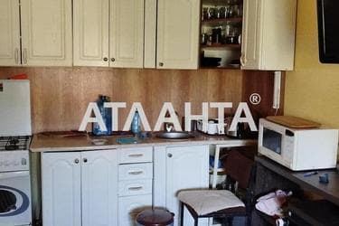 Об'єкт знятий з продажі - Atlanta.ua - фото 38