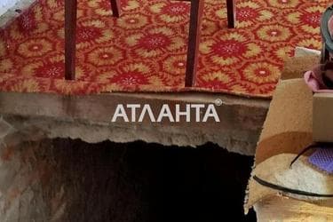 Об'єкт знятий з продажі - Atlanta.ua - фото 39