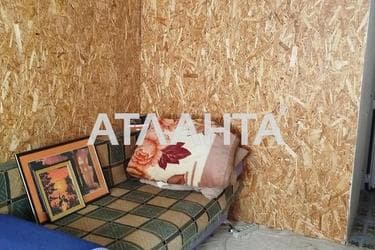 Об'єкт знятий з продажі - Atlanta.ua - фото 40