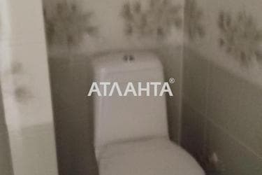 Об'єкт знятий з продажі - Atlanta.ua - фото 42