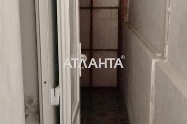 Об'єкт знятий з продажі - Atlanta.ua - фото 43
