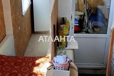 Об'єкт знятий з продажі - Atlanta.ua - фото 44