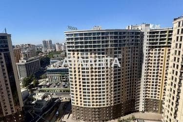 1-кімнатна квартира за адресою вул. Генуезька (площа 42,4 м²) - Atlanta.ua - фото 24