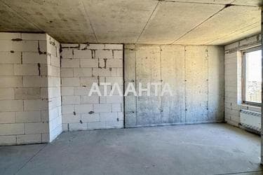 1-кімнатна квартира за адресою вул. Генуезька (площа 42,4 м²) - Atlanta.ua - фото 26