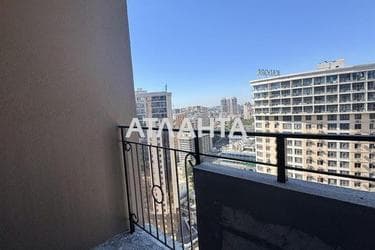1-кімнатна квартира за адресою вул. Генуезька (площа 42,4 м²) - Atlanta.ua - фото 28