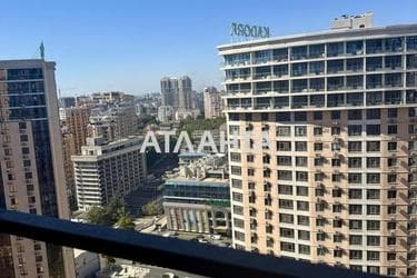 1-кімнатна квартира за адресою вул. Генуезька (площа 42,4 м²) - Atlanta.ua - фото 29