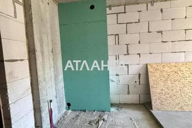 1-кімнатна квартира за адресою вул. Генуезька (площа 25,5 м²) - Atlanta.ua - фото 21