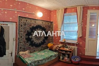 Многокомнатная квартира по адресу ул. Средняя (площадь 89,5 м²) - Atlanta.ua - фото 34