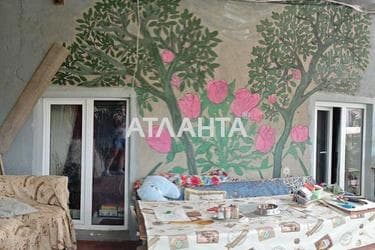 Многокомнатная квартира по адресу ул. Средняя (площадь 89,5 м²) - Atlanta.ua - фото 36