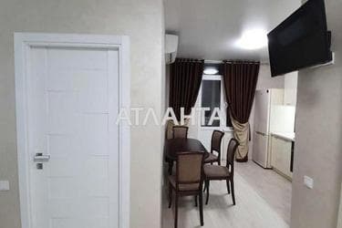 2-rooms apartment apartment by the address st. Sakharova (area 44 m²) - Atlanta.ua - photo 15