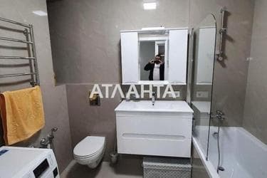 2-rooms apartment apartment by the address st. Sakharova (area 44 m²) - Atlanta.ua - photo 16