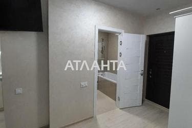 2-rooms apartment apartment by the address st. Sakharova (area 44 m²) - Atlanta.ua - photo 17
