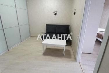 2-rooms apartment apartment by the address st. Sakharova (area 44 m²) - Atlanta.ua - photo 18