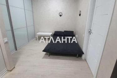 2-rooms apartment apartment by the address st. Sakharova (area 44 m²) - Atlanta.ua - photo 19