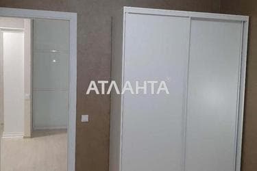 2-rooms apartment apartment by the address st. Sakharova (area 44 m²) - Atlanta.ua - photo 20