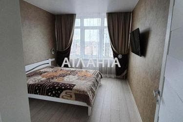 2-rooms apartment apartment by the address st. Sakharova (area 44 m²) - Atlanta.ua - photo 21