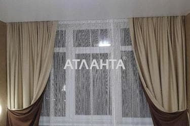2-rooms apartment apartment by the address st. Sakharova (area 44 m²) - Atlanta.ua - photo 23