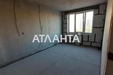 2-комнатная квартира по адресу ул. Варненская (площадь 64 м²) - Atlanta.ua - фото 11