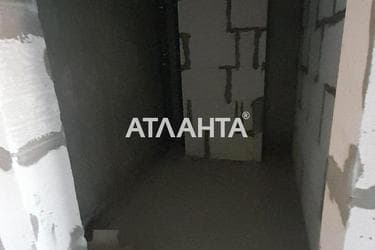 2-комнатная квартира по адресу ул. Варненская (площадь 64 м²) - Atlanta.ua - фото 14