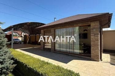 Будинок за адресою вул. Сільська (площа 180 м²) - Atlanta.ua - фото 12