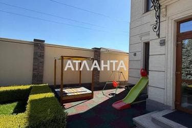 Будинок за адресою вул. Сільська (площа 180 м²) - Atlanta.ua - фото 13