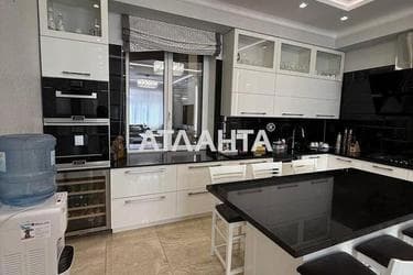 Будинок за адресою вул. Сільська (площа 180 м²) - Atlanta.ua - фото 14