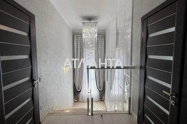 Будинок за адресою вул. Сільська (площа 180 м²) - Atlanta.ua - фото 20