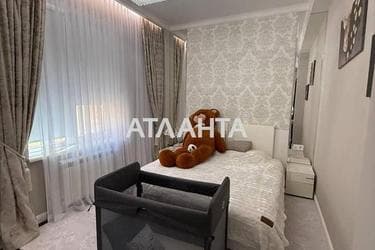Будинок за адресою вул. Сільська (площа 180 м²) - Atlanta.ua - фото 17