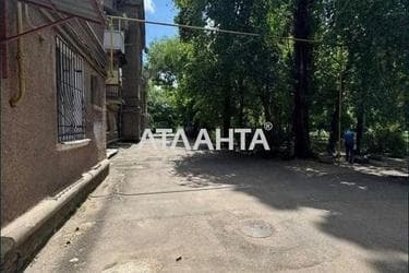 3-комнатная квартира по адресу ул. Школьный аэродром (площадь 73,2 м²) - Atlanta.ua - фото 22