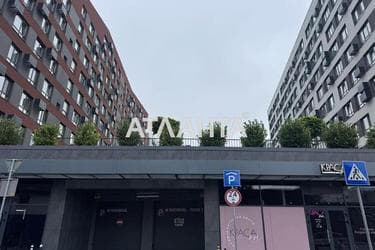 Комерційна нерухомість за адресою Замарстинівська вул. (площа 22,7 м²) - Atlanta.ua - фото 12