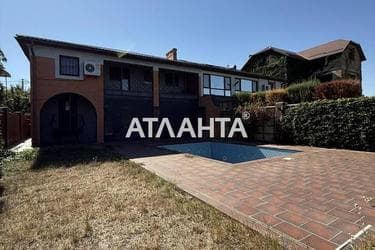 Будинок за адресою вул. Дальницька (площа 178,1 м²) - Atlanta.ua - фото 25