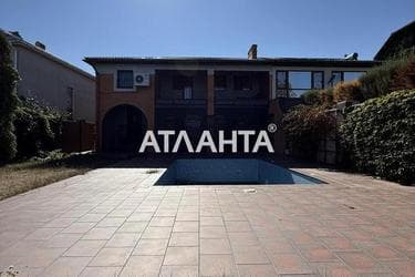 Будинок за адресою вул. Дальницька (площа 178,1 м²) - Atlanta.ua - фото 26