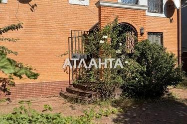 Будинок за адресою вул. Дальницька (площа 178,1 м²) - Atlanta.ua - фото 29