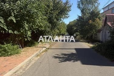 Будинок за адресою вул. Дальницька (площа 178,1 м²) - Atlanta.ua - фото 31