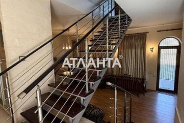Будинок за адресою вул. Дальницька (площа 178,1 м²) - Atlanta.ua - фото 33