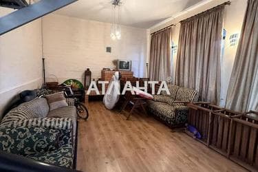 Будинок за адресою вул. Дальницька (площа 178,1 м²) - Atlanta.ua - фото 34