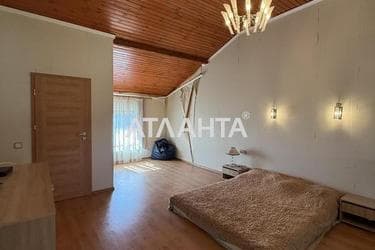 Будинок за адресою вул. Дальницька (площа 178,1 м²) - Atlanta.ua - фото 37