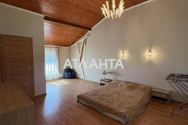 Будинок за адресою вул. Дальницька (площа 178,1 м²) - Atlanta.ua - фото 38