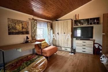Будинок за адресою вул. Дальницька (площа 178,1 м²) - Atlanta.ua - фото 42