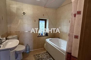 Будинок за адресою вул. Дальницька (площа 178,1 м²) - Atlanta.ua - фото 43