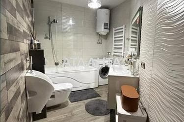 3-rooms apartment apartment by the address st. Tenistaya (area 100 m²) - Atlanta.ua - photo 23