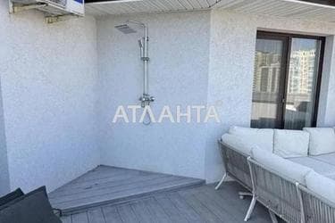 3-rooms apartment apartment by the address st. Tenistaya (area 100 m²) - Atlanta.ua - photo 26