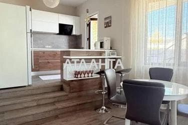 3-rooms apartment apartment by the address st. Tenistaya (area 100 m²) - Atlanta.ua - photo 27